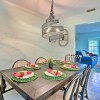 Отель Charming Naples Home w/ Patio ~ 5 Mi to Beach, фото 13