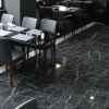 Отель Grand Park Hotel Istanbul Beylikduzu, фото 13
