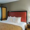 Отель Quality Inn & Suites Evansville Downtown, фото 6