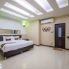 Отель Dream Park Resort, фото 2