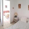 Отель Bm 463 Appartement T2 Cabine 4 Couchages Narbonne Plage, фото 2