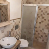 Отель Çifte Kuyu Otel Alaçatı, фото 10