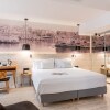Отель Ibis Styles Heraklion Central, фото 45