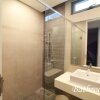 Отель EcoSuites Vivo Residential Suites MidValley, фото 4