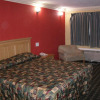 Отель OYO Hotel Crowley LA I-10, фото 10