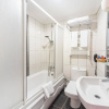 Отель Oldcity Viva Hotel, фото 7