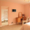 Отель Sidmouth Bed & Breakfast, фото 6
