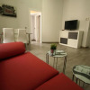 Отель iloftmalaga Apartamentos Calle Larios, фото 21
