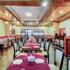 Отель Treebo Trend Shipra, фото 7