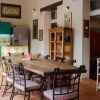 Отель Casa Relax, фото 29