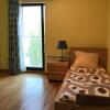 Отель 3 Bdr Luxury Apartment for 8 People, фото 5