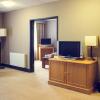 Отель Mercure Hull Grange Park Hotel, фото 3