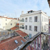 Отель Down Chiado Easy Apart, фото 19