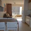 Отель Apartaments Gibert, фото 25