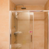 Отель Huen Jao Ban Hotel, фото 10