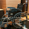 Отель APA Hotel Chiba Ekimae, фото 22
