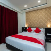 Отель OYO 42608 Hotel A5, фото 8