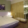 Отель Guilin California Hotel, фото 8