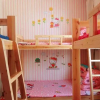 Отель Tengchong Doll Q Memory Inn, фото 4