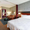 Отель Home2 Suites by Hilton Gilbert, фото 27