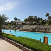 Отель Club Reef Resort, фото 35