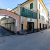 Отель JOIVY Light Flat for 5 in the Heart of Bogliasco, фото 18