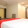 Отель Shree Vinayak Inn by OYO Rooms, фото 22
