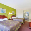 Отель Ashland Studio Inn By OYO Richmond North near Kings Dominion, фото 5