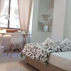 Отель Erra - Bamboo - Athens Center, 150m², 6 BD, 3 BATH, фото 7
