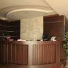 Отель Nassma Hotel Apartments, фото 12