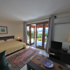 Отель Club Patara Villas 220, фото 4