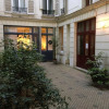 Отель My address in Paris - Place des Victoires, фото 7
