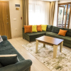 Отель Cinar Villas Suites, фото 39