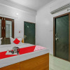 Отель OYO Flagship 70306 Royal Residency, фото 21