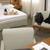 Отель Mercure Botafogo Mourisco -anteriormente Caesar Busine, фото 2