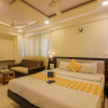 Отель Fabhotel Time Square Thane West, фото 3