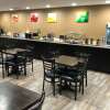 Отель Quality Inn & Suites, фото 20