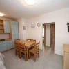 Отель Simplistic Apartment in Rosolina Mare near Sea, фото 2