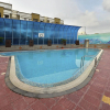Отель OYO Premium Raheja Mindspace, фото 5