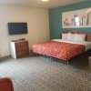 Отель InTown Suites Extended Stay Columbus, фото 3