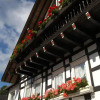 Отель Hotel-Café Züschener Bauernstuben Garni, фото 1