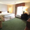 Отель Country Inn & Suites by Radisson, Sandusky South, OH, фото 2