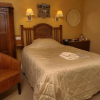Отель Wortley Cottage Guest House, фото 3