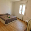 Отель InmoSantos Apartament Sant Elm, фото 20