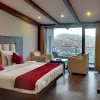 Отель AHR Radha Residency Resort, фото 3