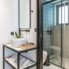 Отель Savus Boutique Hotel, фото 13