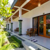 Отель Surya Maha Bungallo, фото 24