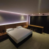 Отель Motel UP - Adults Only, фото 20