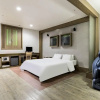 Отель Bobos Hotel, фото 21