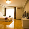 Отель Datong Aitejia Express Inn, фото 3